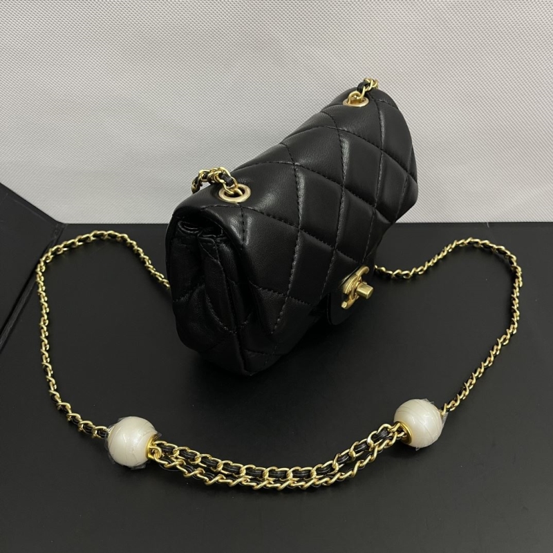 Ch**el cf series bags